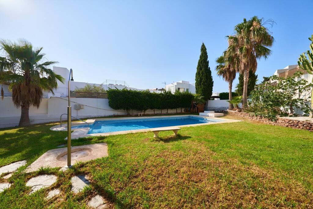Vargas Grande Appartement *